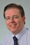 Rtn.&nbsp;Raymond Clark